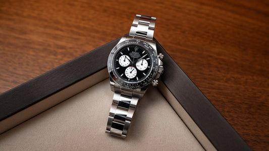 Luxury watch watches exclusive timepieces