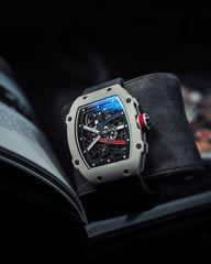 Richard Mille RM67-02 