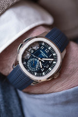Patek Phillipe 5650G